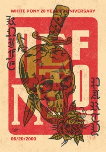 DEFTONES.jpg